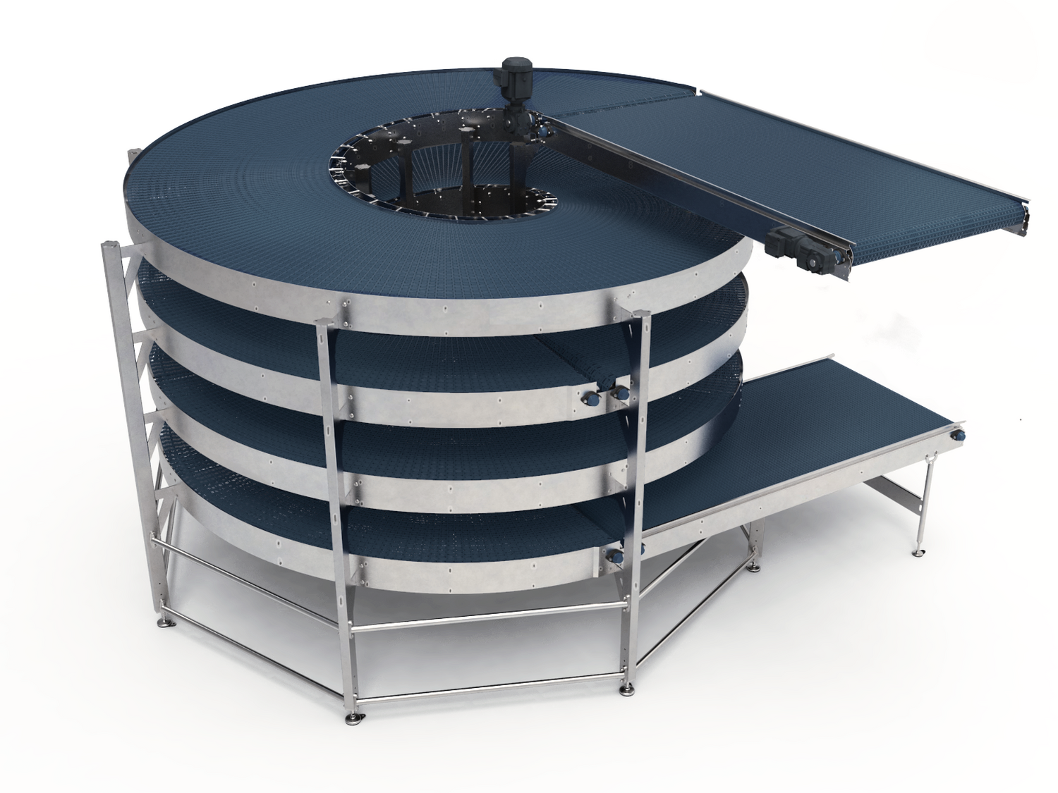 Ontwerp zonder titel 14