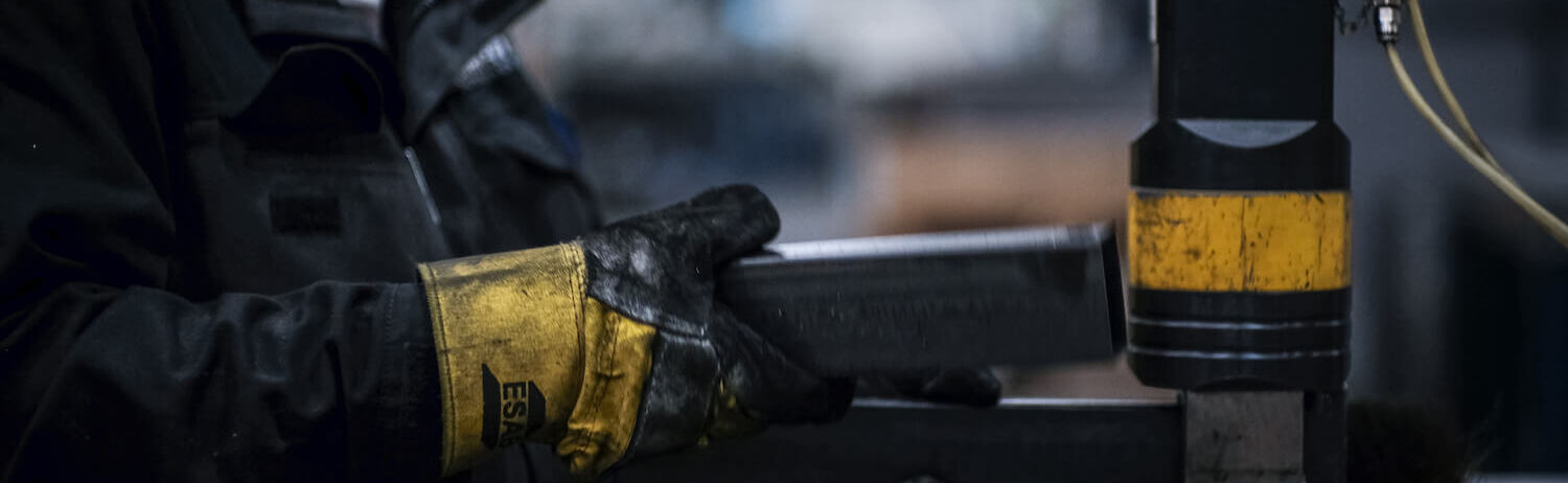 The latest news iConvey