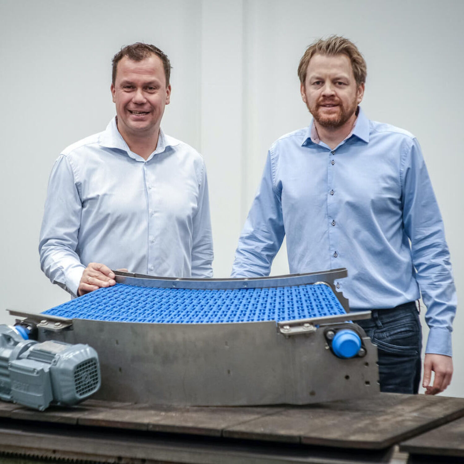 Roel-nog-uit-te-snijden